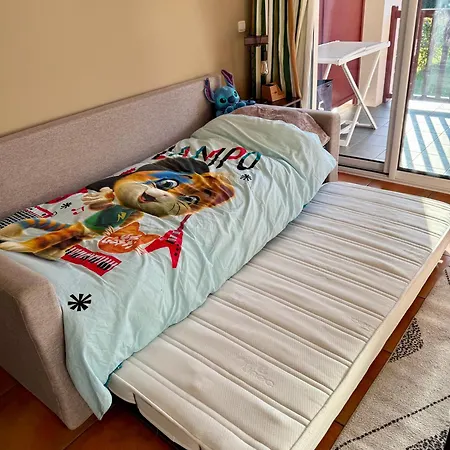 Luzea, Domaine Iratzia סן-ז'אן-דה-לוז