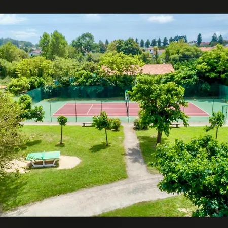 Luzea, Domaine Iratzia *