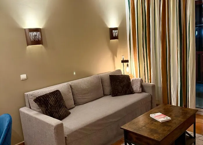 Luzea, Domaine Iratzia