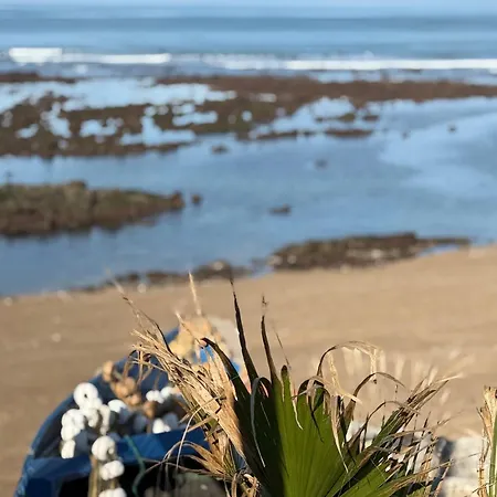 Luzea, Domaine Iratzia *