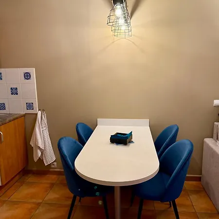 Luzea, Domaine Iratzia Saint-Jean-de-Luz