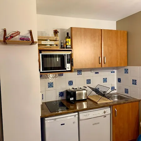 Luzea, Domaine Iratzia * Saint-Jean-de-Luz