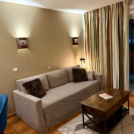 Luzea, Domaine Iratzia