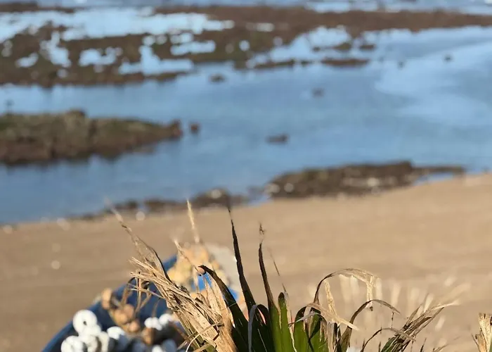 Luzea, Domaine Iratzia *