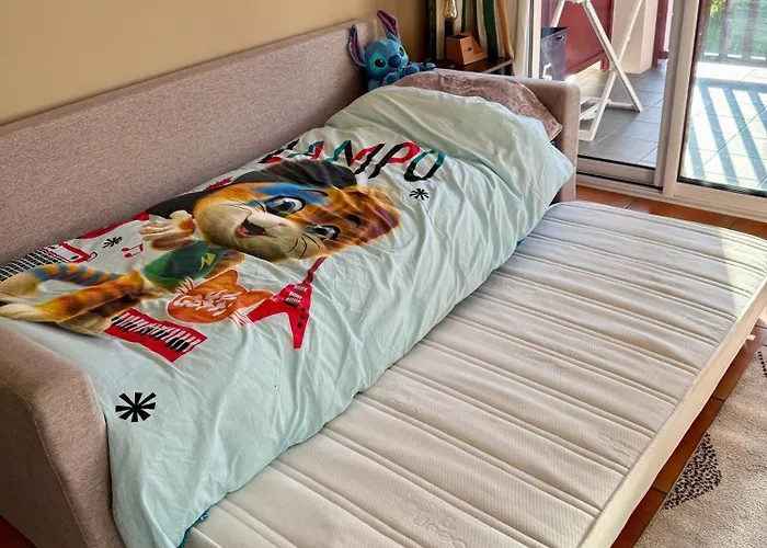 Luzea, Domaine Iratzia Сен-Жан-де-Люз