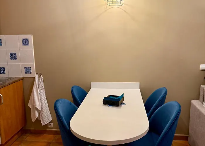 Luzea, Domaine Iratzia Сен-Жан-де-Люз