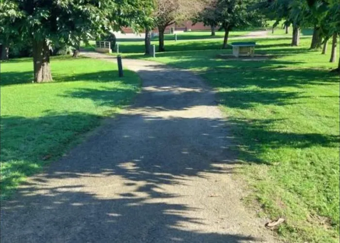 Luzea, Domaine Iratzia Saint-Jean-de-Luz